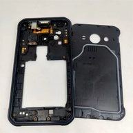Gabinete Completo Galaxy Xcover 3 - imagem 2