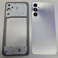Gabinete Completo Galaxy A05S: Peças de Reparo - imagem 2