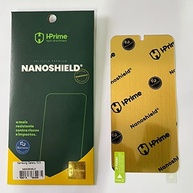 galaxy-cristalina-a-hprime-para-e-protecao-imbativel-pelicula-nanoshield-s23-samsung-visao-a