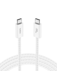 galaxy-e-belkin-carregamento-s25-a-rapido-mais-para-duravel-60w-cabo-iphone-2m-16-e-usb-c-a