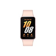 Galaxy Fit3: Seu Parceiro Ideal de Fitness - imagem 1
