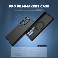 Freewell: Capa 17mm para Fotos Incríveis no seu Galaxy! - imagem 3