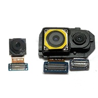 Câmera Frontal Galaxy A30: Troca Fácil! - imagem 2