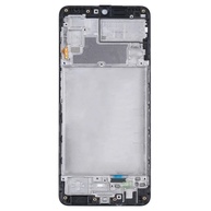 Moldura Frontal Galaxy M22: Repare a Tela! - imagem 2