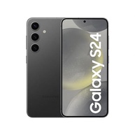 Smartphone Samsung Galaxy S24: Revolucione Sua Experiência com Galaxy AI | 256GB, 8GB RAM, Selfie 12MP, Tela 6.2" 1-120Hz - Preto - imagem 2