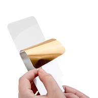 galaxy-hprime-67-protecao-plus-nanoshield-premium-s24-pelicula-tela-para-a-samsung-a