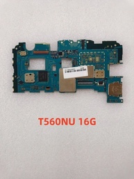 Placa Mãe Galaxy Tab T560/T561: Peça Original! - imagem 2