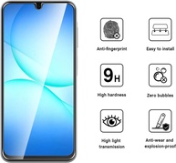 Película Samsung Galaxy A26, A17 e A16: Proteção Máxima HD - imagem 2