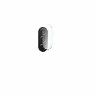 Película Galaxy A36 5G: Proteção 9H Antirrisco! - imagem 3