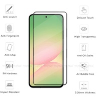 Película Galaxy A56: Proteção 9H Completa! - imagem 3