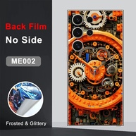 Película CASEKiTTY: Estilo e Proteção para seu Galaxy - imagem 3