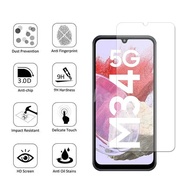 Película Galaxy M34: Proteção Total! - imagem 3