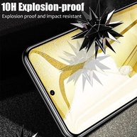 Película Galaxy S24 Ultra Plus: Proteção Total! - imagem 3