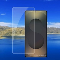 Película Galaxy S25 Ultra: Proteção 9H! - imagem 3