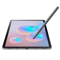 S Pen Galaxy Tab S6: Caneta Stylus Original - imagem 2