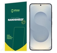 galaxy-plus-hprime-67-nanoshield-imbativel-s25-samsung-protecao-pelicula-a