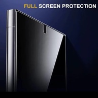 Película Privacidade Galaxy S25/S24: Proteja Sua Tela! - imagem 2