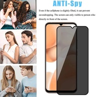 Película Privacidade Galaxy: Proteja Seu Visor! - imagem 2