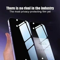 Película Privacidade Galaxy: Proteja Sua Tela! - imagem 2