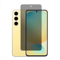 Película Privacidade Galaxy S24 FE: Proteja Sua Tela! - imagem 2