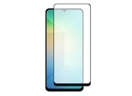 galaxy-protecao-3d-e-capa-essencial-a-total-vidro-para-samsung-pelicula-kit-a06-estilo-a