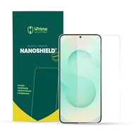 galaxy-protecao-62-pelicula-hprime-tela-s25-para-a-samsung-nanoshield-a