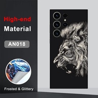 Adesivo Protetor Galaxy S24/S23: Skin + Tela! - imagem 2