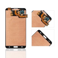 Tela Samsung Galaxy Note 3: LCD + Touch Reparo - imagem 2