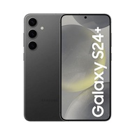 galaxy-s24-o-futuro-da-ia-no-seu-bolso