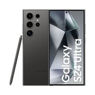 Galaxy S24 Ultra: A Revolução da IA no seu Bolso - imagem 1