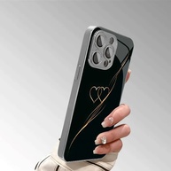 Capa Samsung Galaxy: Elegância e Proteção - imagem 2