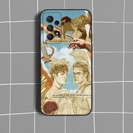 Capa Samsung Galaxy: Proteção e Estilo! - imagem 2