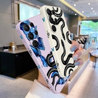 Capa Samsung Galaxy com Cordão: Estilo e Proteção! - imagem 2