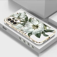 Capinha Samsung Galaxy: Elegância e Proteção - imagem 2