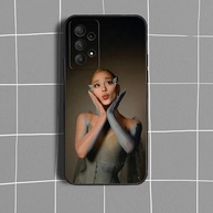 Capinha Samsung Galaxy: Estilo e Proteção! - imagem 2