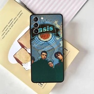 Capinha Samsung Galaxy: Proteção e Estilo! - imagem 2