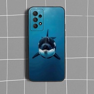 Capinha Samsung Galaxy: Orca Killer Proteção! - imagem 2