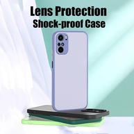 Capinha Samsung Galaxy: Proteção Premium e Estilo - imagem 2