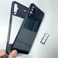 Chassi Samsung Galaxy A50: Reparo Completo - imagem 2