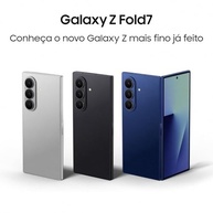 galaxy-samsung-e-z-tela-a-revolucione-dobravel-200mp-512gb-fold7-experiencia-camera-80-sua-com-a