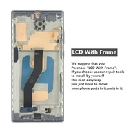 galaxy-samsung-substituicao-e-10-n975-a-preta-completo-kit-moldura-plus-note-tela-com-de-a