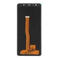 Tela Samsung Galaxy A7 (2018) A750: Reparo Fácil! - imagem 2