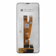 Tela Samsung Galaxy A04: LCD e Touchscreen - imagem 2