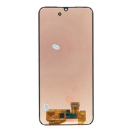 Tela Samsung Galaxy A15 5G: AMOLED + Touch - imagem 2