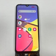 Tela Samsung Galaxy A15 5G: LCD + Touch - imagem 2