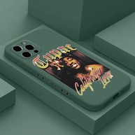 Capa Tupac 2Pac: Estilo e Proteção para seu Galaxy - imagem 4