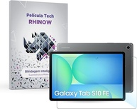 Película de vidro temperado para Samsung Galaxy Tab S10 FE, 10.9 polegadas (Rhinow) - imagem 1