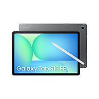 galaxy-tab-s10-fe-seu-tablet-completo-s-pen-e-capa