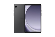 TABLET GALAXY TAB A9 8,7" 64GB EE 4G GRAFITE - imagem 4