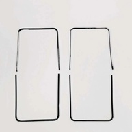 Moldura Central Galaxy Z Flip: Reparo LCD e Tela - imagem 2